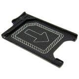  Ulozak za sim sony xperia z3 d6603 ( SD3097 ) | ePonuda.com