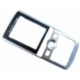Sony Ericsson ohišje K750i sprednji del - original Cene