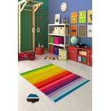 Conceptum Hypnose tepih (80 x 120) WOOKECE084 | ePonuda.com