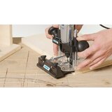 Dremel stojalo za rezkalnik | Shoptok.si