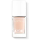 Dior Vernis Base Coat podlaga za lak 10 ml | Shoptok.si