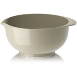 Rosti Bež skleda ø 28 cm Margrethe – Cene