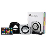  ColorChecker Studio, kalibraciju pokreće X-Rite | Eponuda.ba