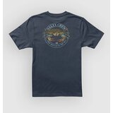 Salty Crew Jimmy Kids T-shirt navy | Shoptok.si