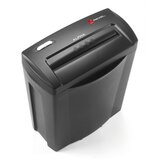 Rexel Uničevalnik dokumentov Alpha CrossCut | Shoptok.si