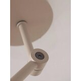 it´s about RoMi STROPNE TOČKOVNE SVETILKE 24/12/19,5 cm | Shoptok.si