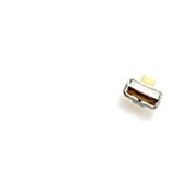  Prekidac on/off za samsung i9300/i9500 galaxy s3/s4 ( SD2117 ) | ePonuda.com