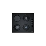 Bosch POY6B6B10 ugradbena ploča | shoptok.hr