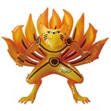 Naruto Shippuden Figura - Kurama (Kurama Link Mode), 14 cm Cijene