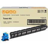 Utax CK-8514C toner cartridge 1 pc(s) Original Cyan Cijene
