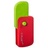 Y-Plus y-spinner gumica crvena ( B2C00422 ) Cene