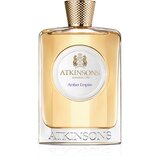  Amber Empire Eau de Toilette 100 ml | Eponuda.ba