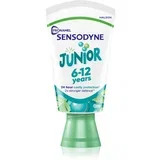 Pronamel Junior otroška zobna pasta 6-12 Years 75 ml