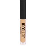 Golden Rose tečni korektor Just Touch Liquid Concealer P-JTC-10 | ePonuda.com