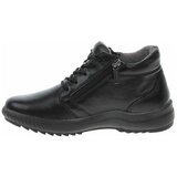 Tamaris 888520529022 Crna | shoptok.hr