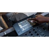 Pioneer AlphaTheta XDJ-AN | DJ kontroler - | Shoptok.si