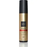 Coloriertes Haar termozaštitni sprej za oblikovanje kose glačalom ili uvijačem 120 ml