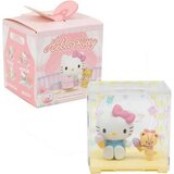Figure djelovanja Hello Kitty 38 | shoptok.hr