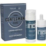BEMA COSMETICI Gentleman Care Box - 1 set Cijene