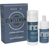 BEMA COSMETICI Gentleman Care Box Cene