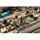  Društvene igre Asmodee | shoptok.hr