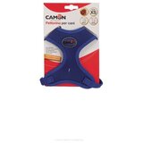 Camon Plavi A2201216-Mrežasti am za pse XS | Eponuda.com