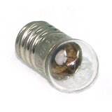  SIJALICA ZADNJA | Eponuda.com
