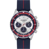 Lee Cooper Muški ručni sat LC07210.339 Cijene