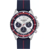 ROČNA URA LEE COOPER LC07210.339