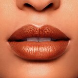 Lancôme L’Absolu Rouge Drama Ink dolgoobstojna tekoča mat šminka odtenek 500 L'orfevre 6 ml | Shoptok.si