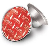 Bialetti Roma Gioia kapsule za espresso kavo, 16 kapsul | Shoptok.si
