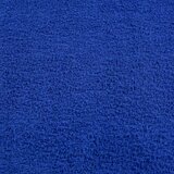 vidaXL Ručnici za ruke 10 kom plavi 50x100 cm 360 gsm 100 % pamuk | shoptok.hr