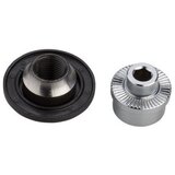 Konus shimano FH5800 levi Y31F98050 shimano Cene