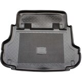 Astar Tipska kadica za gepek Nissan Terrano 1993-2003 / Ford Maverick 3 doors 1993-1998 5 seats | Eponuda.com