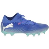 Puma Nogomet 01 FUTURE 7 MATCH FGAG Modra Cene