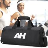  Sportska putna torba | shoptok.hr