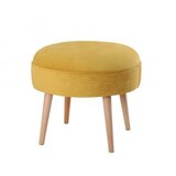 Atelier Del Sofa tabure romley yellow | Eponuda.com