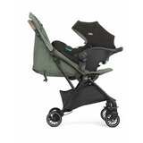 Joie kolica TOURIST, Laurel | Eponuda.com