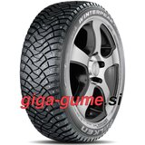 Falken WINTERPEAK F-ICE 1 ( 265/50 R19 110T XL, ježevke ) zimska pnevmatika Cene