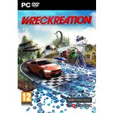 Thq Nordic Wreckreation (PC) | Shoptok.si