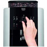 Krups espresso kafe aparat, 15 bar, 1450W, EA811810 | Eponuda.ba
