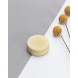 R5 Shower-Shampoo šampon za telo in lase za otroke 70 g | Shoptok.si