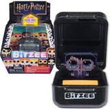 BITZEE interaktivni ljubimac Harry Potter Cijene