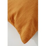 Jotex Prevleka za vzglavnik iz muslina 50x60 cm Amilia – | Shoptok.si