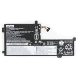 Baterija za laptop lenovo ideapad L340-15API L340-15IWL L340-15IWL cene