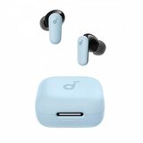 Anker Soundcore P30i NC Bežične Slušalice, Plave Cijene