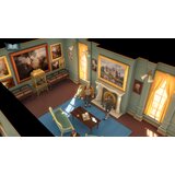 Microids Arsene Lupin: Once A Thief (Playstation 5) | Shoptok.si