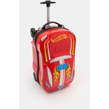 Sinsay Kovčeg Hot Wheels | shoptok.hr