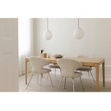 UMAGE Belo senčilo ø 27 cm Around the World Medium – | Shoptok.si