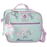 Enso Torba na rame - Mint ( 97.648.21 ) | ePonuda.com
